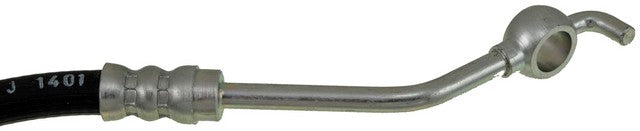 Brake Hydraulic Hose Dorman-First Stop H38996