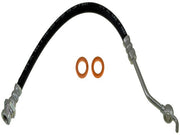 Brake Hydraulic Hose Dorman-First Stop H38996