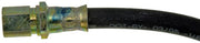 Brake Hydraulic Hose Dorman-First Stop H38998