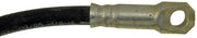 Brake Hydraulic Hose Dorman-First Stop H38998