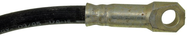 Brake Hydraulic Hose Dorman-First Stop H38998