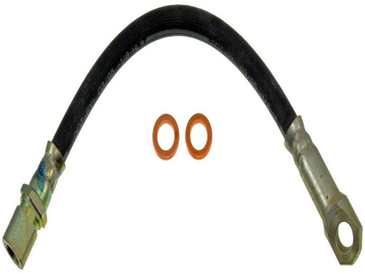 Brake Hydraulic Hose Dorman-First Stop H38998