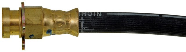 Brake Hydraulic Hose Dorman-First Stop H38999