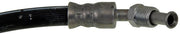 Brake Hydraulic Hose Dorman-First Stop H38999