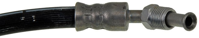 Brake Hydraulic Hose Dorman-First Stop H38999