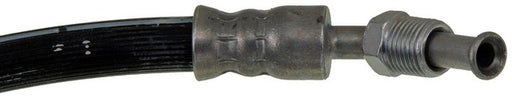 Brake Hydraulic Hose Dorman-First Stop H38999