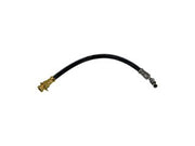 Brake Hydraulic Hose Dorman-First Stop H38999