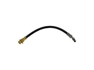 Brake Hydraulic Hose Dorman-First Stop H38999