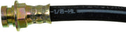 Brake Hydraulic Hose Dorman-First Stop H39983