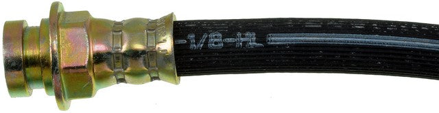 Brake Hydraulic Hose Dorman-First Stop H39983