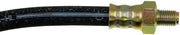 Brake Hydraulic Hose Dorman-First Stop H39983