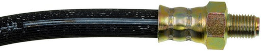 Brake Hydraulic Hose Dorman-First Stop H39983