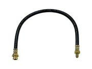 Brake Hydraulic Hose Dorman-First Stop H39983