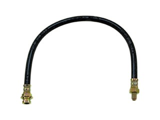 Brake Hydraulic Hose Dorman-First Stop H39983