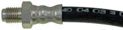 Brake Hydraulic Hose Dorman-First Stop H4000