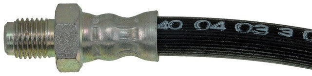 Brake Hydraulic Hose Dorman-First Stop H4000