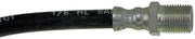 Brake Hydraulic Hose Dorman-First Stop H4000