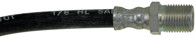 Brake Hydraulic Hose Dorman-First Stop H4000