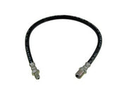 Brake Hydraulic Hose Dorman-First Stop H4000