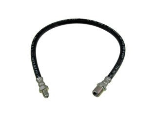 Brake Hydraulic Hose Dorman-First Stop H4000