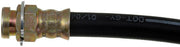 Brake Hydraulic Hose Dorman-First Stop H40218