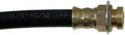 Brake Hydraulic Hose Dorman-First Stop H40218