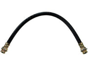 Brake Hydraulic Hose Dorman-First Stop H40218