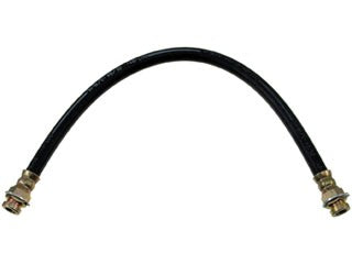 Brake Hydraulic Hose Dorman-First Stop H40218
