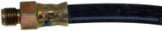 Brake Hydraulic Hose Dorman-First Stop H41221