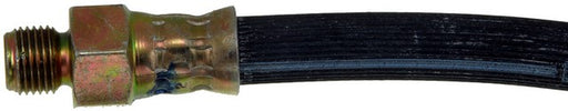 Brake Hydraulic Hose Dorman-First Stop H41221
