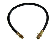 Brake Hydraulic Hose Dorman-First Stop H41221
