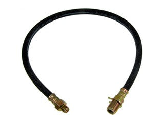 Brake Hydraulic Hose Dorman-First Stop H41221