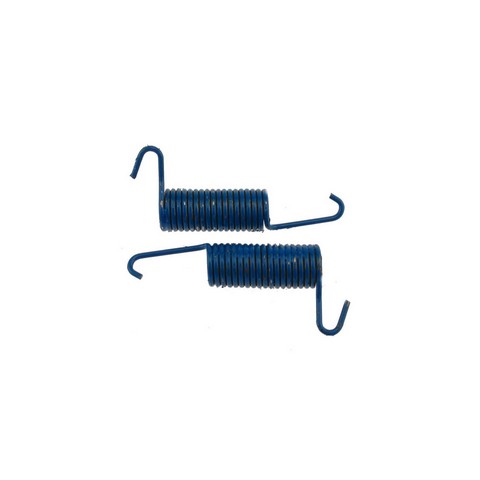 Drum Brake Adjusting Spring Kit Carlson Brakes H412