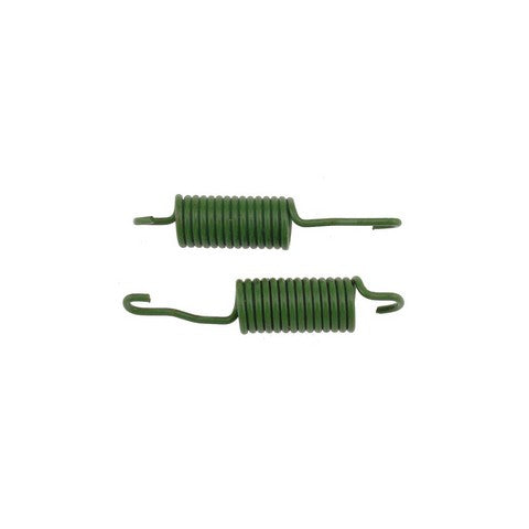 Drum Brake Adjusting Spring Kit Carlson Brakes H415