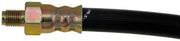 Brake Hydraulic Hose Dorman-First Stop H42184