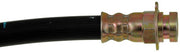 Brake Hydraulic Hose Dorman-First Stop H42184