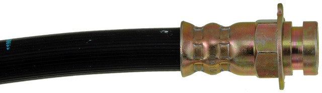 Brake Hydraulic Hose Dorman-First Stop H42184