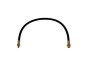 Brake Hydraulic Hose Dorman-First Stop H42184