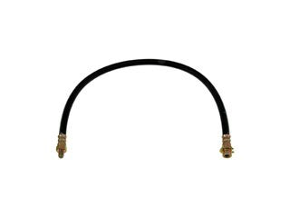 Brake Hydraulic Hose Dorman-First Stop H42184