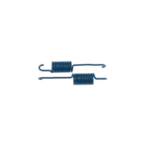 Drum Brake Adjusting Spring Kit Carlson Brakes H425