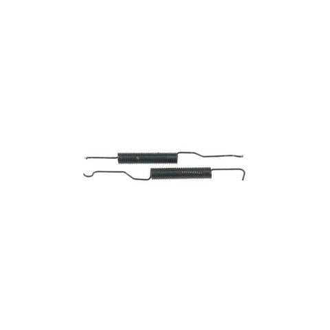 Drum Brake Adjusting Spring Kit Carlson Brakes H428