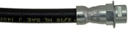 Brake Hydraulic Hose Dorman-First Stop H4497