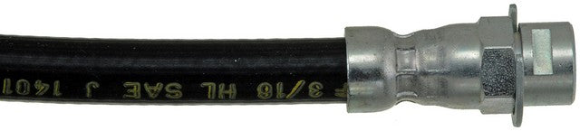 Brake Hydraulic Hose Dorman-First Stop H4497