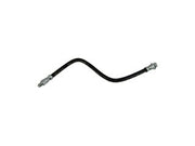 Brake Hydraulic Hose Dorman-First Stop H4497