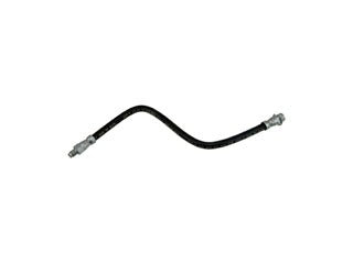 Brake Hydraulic Hose Dorman-First Stop H4497