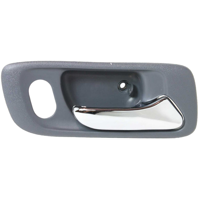 Interior Door Handle CarParts H462107