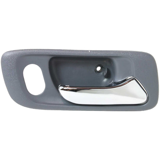 Interior Door Handle CarParts H462107