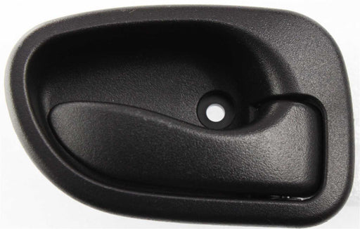 Interior Door Handle CarParts H462123