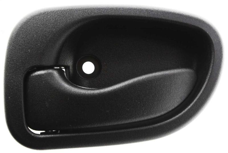 Interior Door Handle CarParts H462124