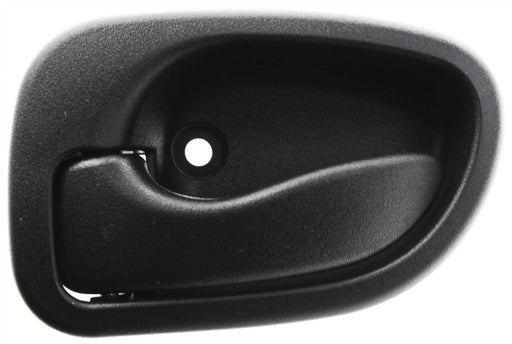 Interior Door Handle CarParts H462124